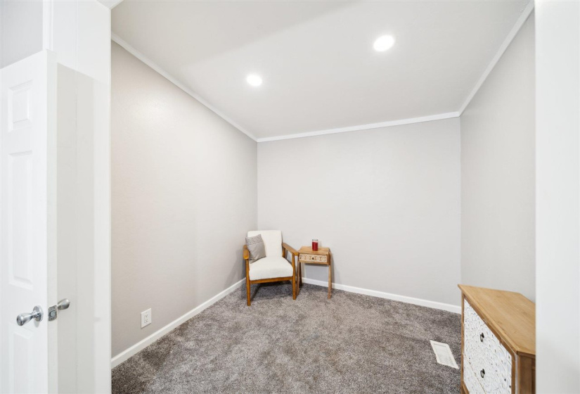 3 Bedrooms Bedrooms, ,2 BathroomsBathrooms,Residential,Mobile/manufactured Home,6th St,1,132254