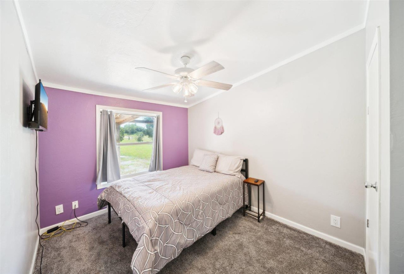 3 Bedrooms Bedrooms, ,2 BathroomsBathrooms,Residential,Mobile/manufactured Home,6th St,1,132254