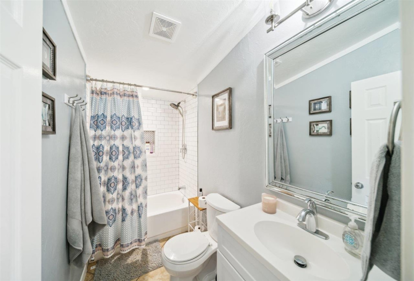 3 Bedrooms Bedrooms, ,2 BathroomsBathrooms,Residential,Mobile/manufactured Home,6th St,1,132254