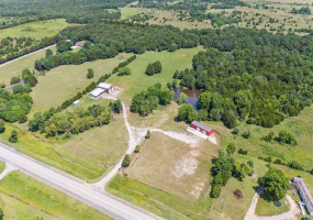 3 Bedrooms Bedrooms, ,2 BathroomsBathrooms,Residential,Mobile/manufactured Home,6th St,1,132254