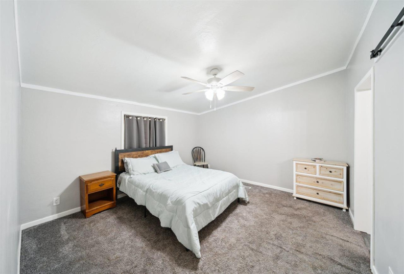 3 Bedrooms Bedrooms, ,2 BathroomsBathrooms,Residential,Mobile/manufactured Home,6th St,1,132254