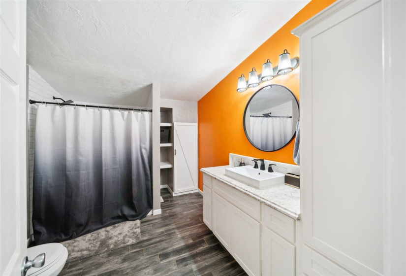 3 Bedrooms Bedrooms, ,2 BathroomsBathrooms,Residential,Mobile/manufactured Home,6th St,1,132254