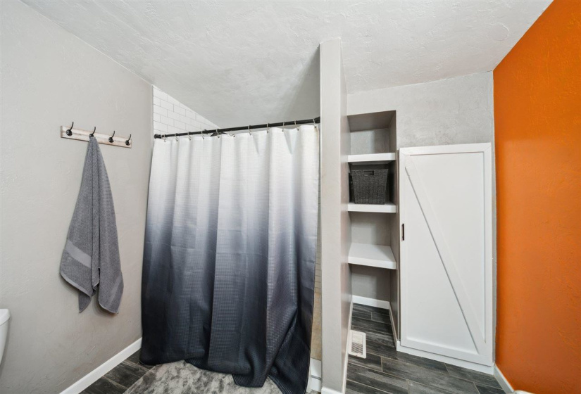 3 Bedrooms Bedrooms, ,2 BathroomsBathrooms,Residential,Mobile/manufactured Home,6th St,1,132254