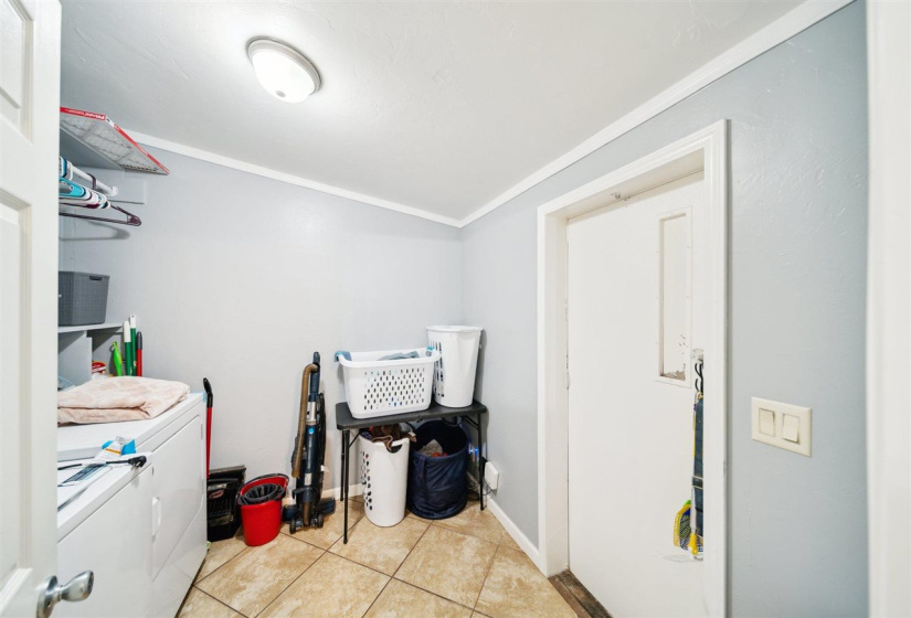 3 Bedrooms Bedrooms, ,2 BathroomsBathrooms,Residential,Mobile/manufactured Home,6th St,1,132254