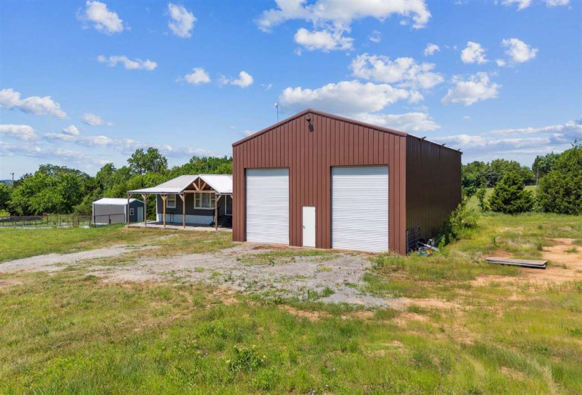 3 Bedrooms Bedrooms, ,2 BathroomsBathrooms,Residential,Mobile/manufactured Home,6th St,1,132254