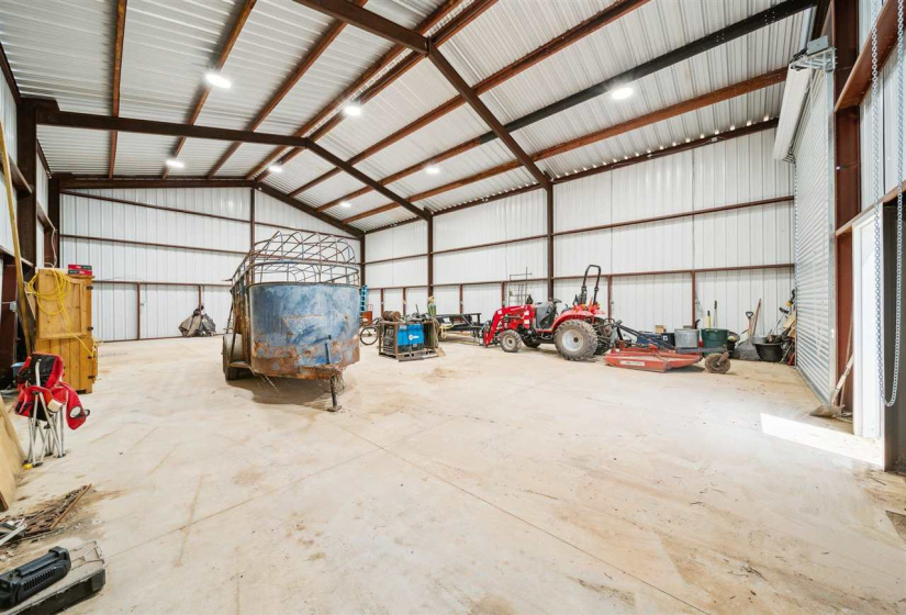 3 Bedrooms Bedrooms, ,2 BathroomsBathrooms,Residential,Mobile/manufactured Home,6th St,1,132254