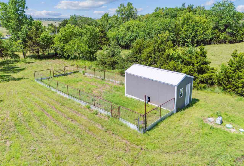 3 Bedrooms Bedrooms, ,2 BathroomsBathrooms,Residential,Mobile/manufactured Home,6th St,1,132254