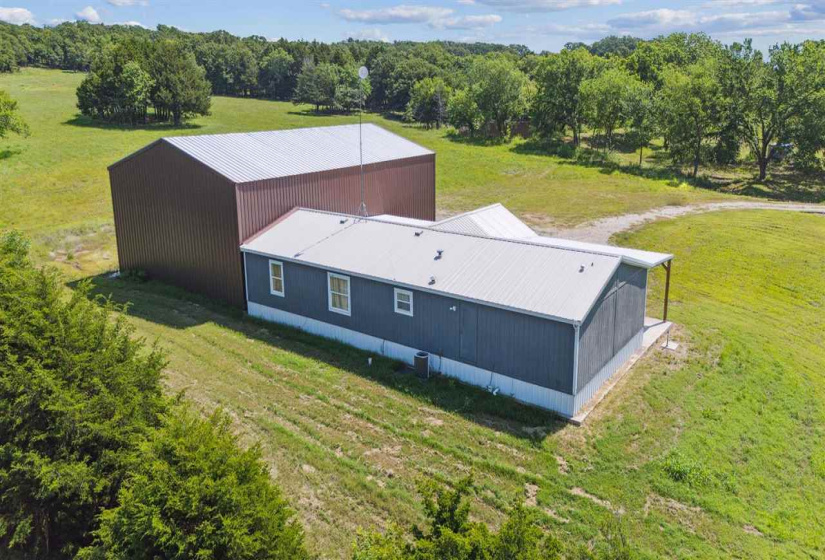3 Bedrooms Bedrooms, ,2 BathroomsBathrooms,Residential,Mobile/manufactured Home,6th St,1,132254