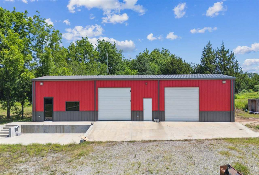 3 Bedrooms Bedrooms, ,2 BathroomsBathrooms,Residential,Mobile/manufactured Home,6th St,1,132254