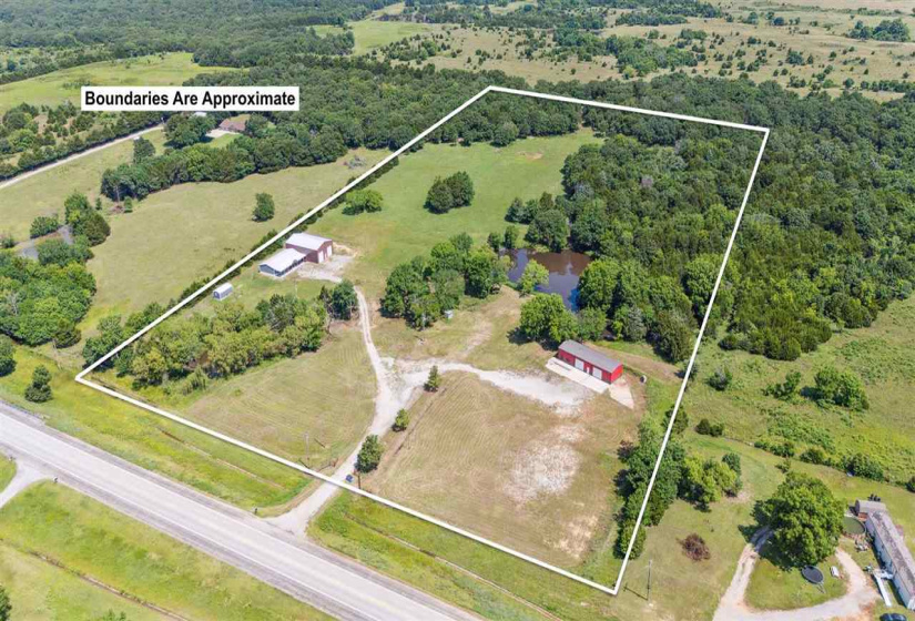 3 Bedrooms Bedrooms, ,2 BathroomsBathrooms,Residential,Mobile/manufactured Home,6th St,1,132254