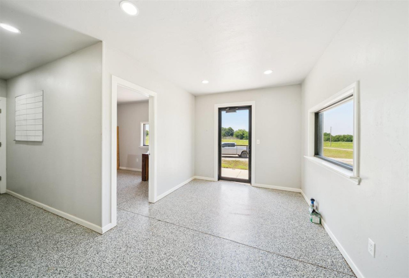 3 Bedrooms Bedrooms, ,2 BathroomsBathrooms,Residential,Mobile/manufactured Home,6th St,1,132254
