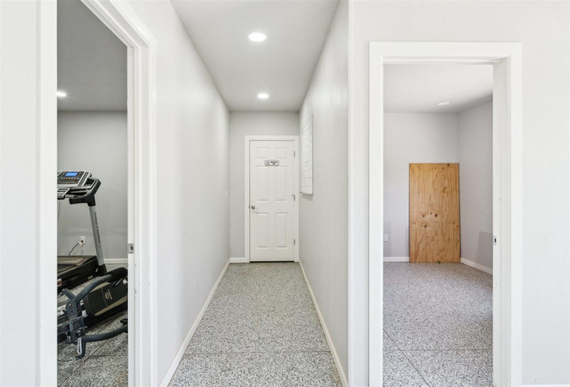 3 Bedrooms Bedrooms, ,2 BathroomsBathrooms,Residential,Mobile/manufactured Home,6th St,1,132254