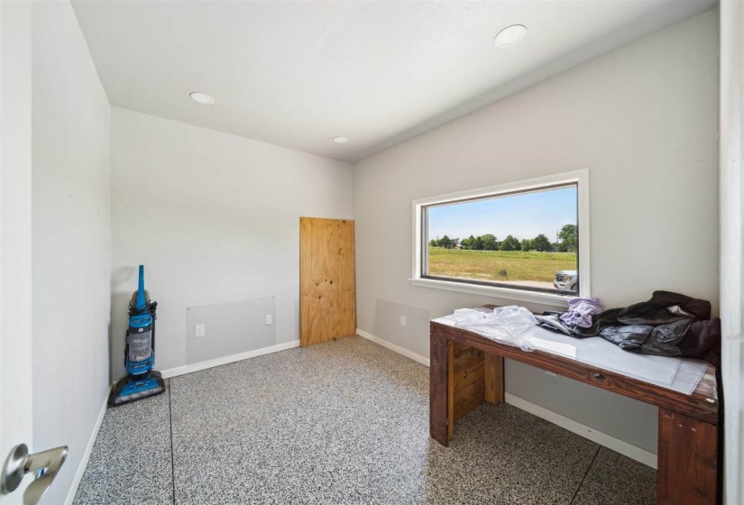3 Bedrooms Bedrooms, ,2 BathroomsBathrooms,Residential,Mobile/manufactured Home,6th St,1,132254