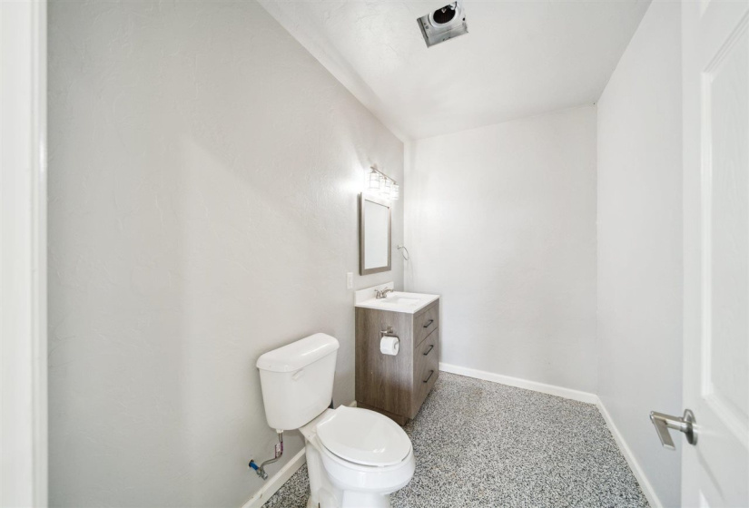 3 Bedrooms Bedrooms, ,2 BathroomsBathrooms,Residential,Mobile/manufactured Home,6th St,1,132254