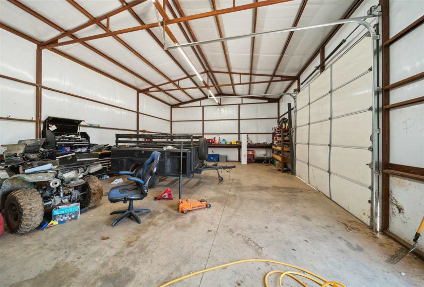 3 Bedrooms Bedrooms, ,2 BathroomsBathrooms,Residential,Mobile/manufactured Home,6th St,1,132254