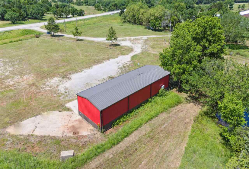 3 Bedrooms Bedrooms, ,2 BathroomsBathrooms,Residential,Mobile/manufactured Home,6th St,1,132254