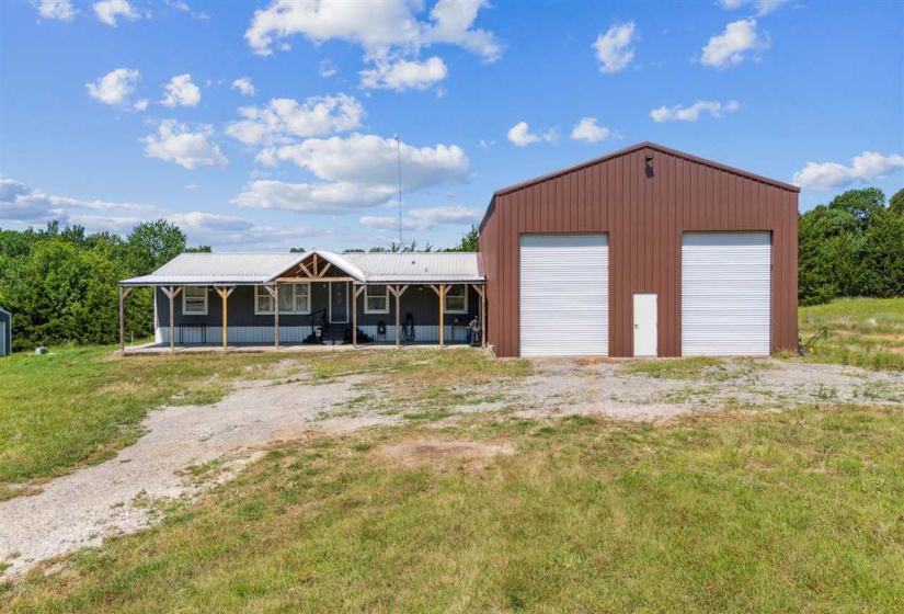 3 Bedrooms Bedrooms, ,2 BathroomsBathrooms,Residential,Mobile/manufactured Home,6th St,1,132254