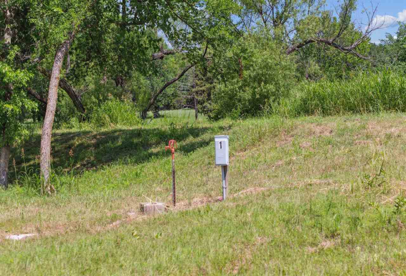 3 Bedrooms Bedrooms, ,2 BathroomsBathrooms,Residential,Mobile/manufactured Home,6th St,1,132254