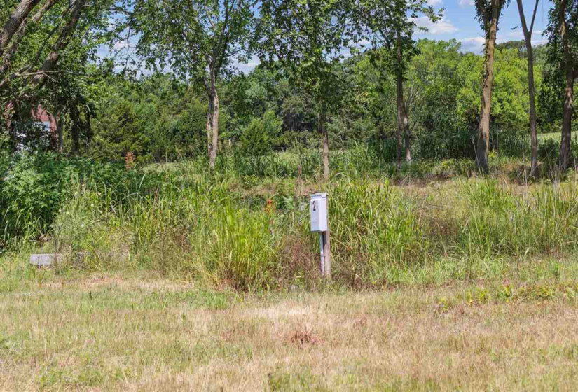 3 Bedrooms Bedrooms, ,2 BathroomsBathrooms,Residential,Mobile/manufactured Home,6th St,1,132254