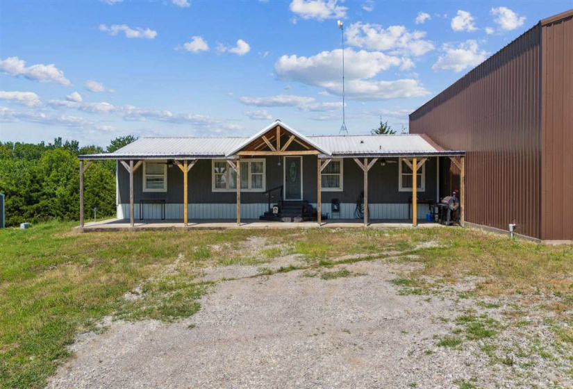 3 Bedrooms Bedrooms, ,2 BathroomsBathrooms,Residential,Mobile/manufactured Home,6th St,1,132254