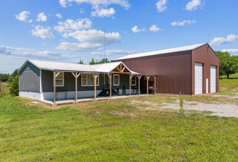 3 Bedrooms Bedrooms, ,2 BathroomsBathrooms,Residential,Mobile/manufactured Home,6th St,1,132254