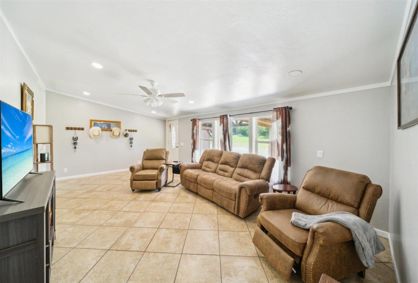 3 Bedrooms Bedrooms, ,2 BathroomsBathrooms,Residential,Mobile/manufactured Home,6th St,1,132254