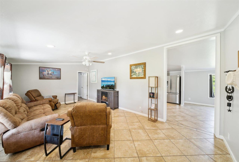 3 Bedrooms Bedrooms, ,2 BathroomsBathrooms,Residential,Mobile/manufactured Home,6th St,1,132254