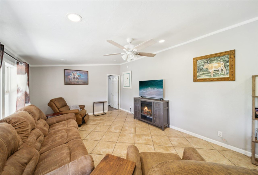 3 Bedrooms Bedrooms, ,2 BathroomsBathrooms,Residential,Mobile/manufactured Home,6th St,1,132254