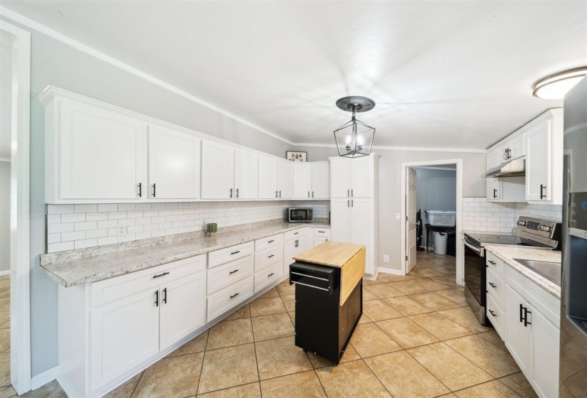 3 Bedrooms Bedrooms, ,2 BathroomsBathrooms,Residential,Mobile/manufactured Home,6th St,1,132254