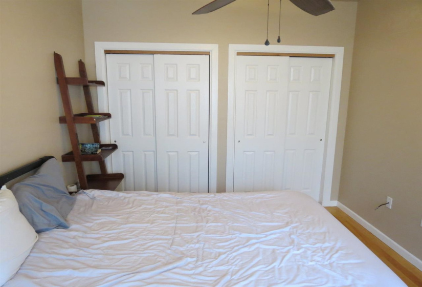 1 Bedroom Bedrooms, 0 ,1 BathroomBathrooms,Residential,Single Family,Lowry,1,132261