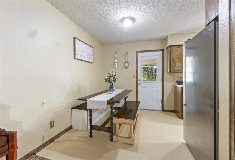 3 Bedrooms Bedrooms, 0 ,1 BathroomBathrooms,Residential,Single Family,Brooke,1,132264