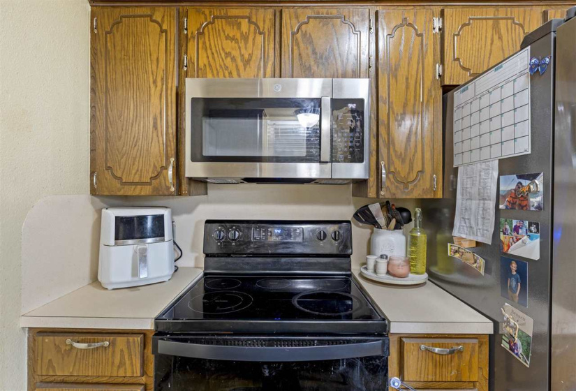 3 Bedrooms Bedrooms, 0 ,1 BathroomBathrooms,Residential,Single Family,Brooke,1,132264