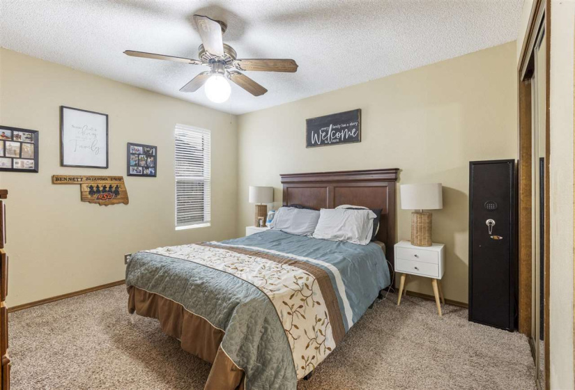 3 Bedrooms Bedrooms, 0 ,1 BathroomBathrooms,Residential,Single Family,Brooke,1,132264