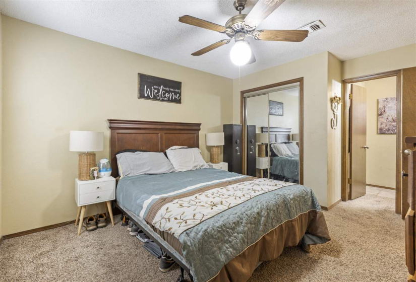 3 Bedrooms Bedrooms, 0 ,1 BathroomBathrooms,Residential,Single Family,Brooke,1,132264