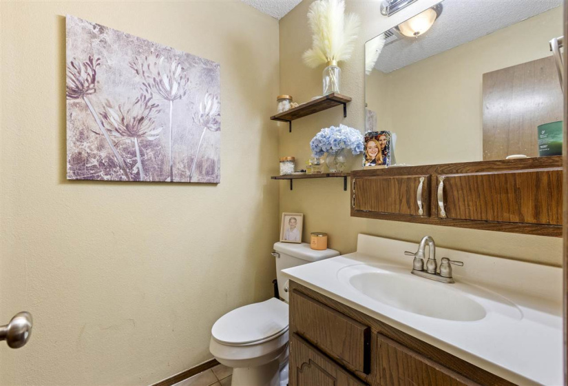 3 Bedrooms Bedrooms, 0 ,1 BathroomBathrooms,Residential,Single Family,Brooke,1,132264