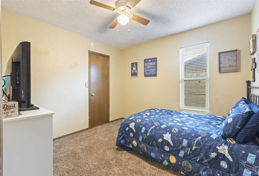 3 Bedrooms Bedrooms, 0 ,1 BathroomBathrooms,Residential,Single Family,Brooke,1,132264