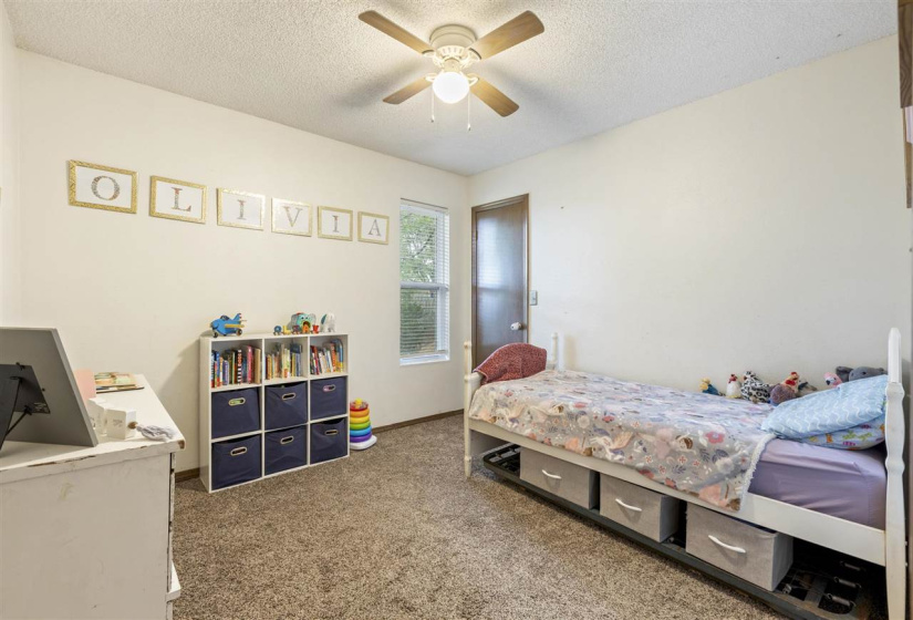 3 Bedrooms Bedrooms, 0 ,1 BathroomBathrooms,Residential,Single Family,Brooke,1,132264