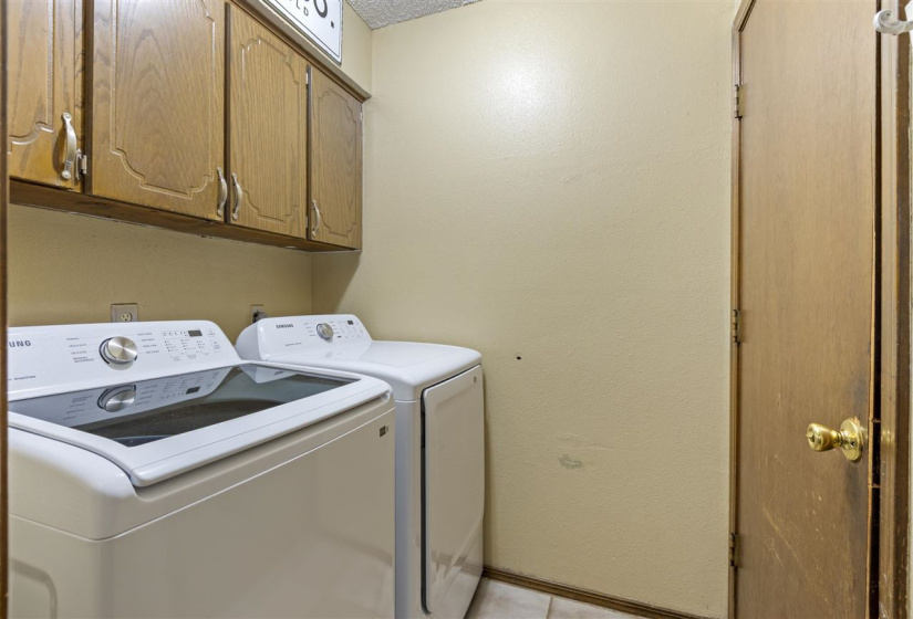 3 Bedrooms Bedrooms, 0 ,1 BathroomBathrooms,Residential,Single Family,Brooke,1,132264