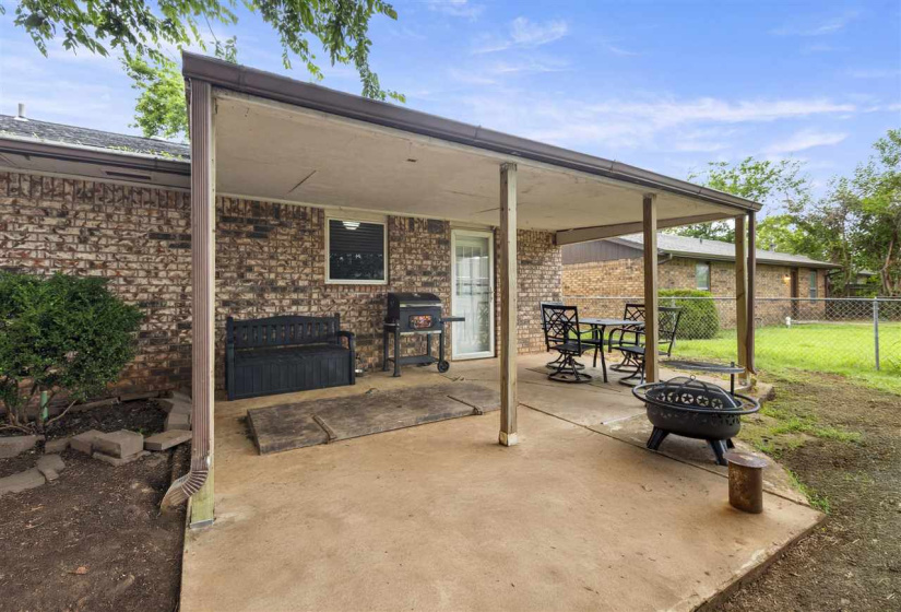 3 Bedrooms Bedrooms, 0 ,1 BathroomBathrooms,Residential,Single Family,Brooke,1,132264