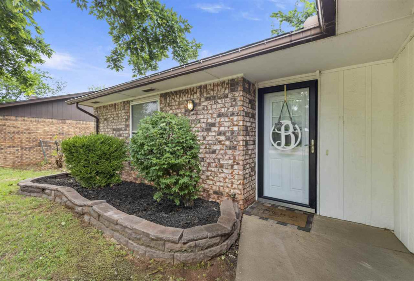 3 Bedrooms Bedrooms, 0 ,1 BathroomBathrooms,Residential,Single Family,Brooke,1,132264