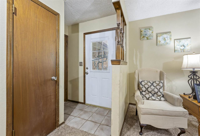 3 Bedrooms Bedrooms, 0 ,1 BathroomBathrooms,Residential,Single Family,Brooke,1,132264