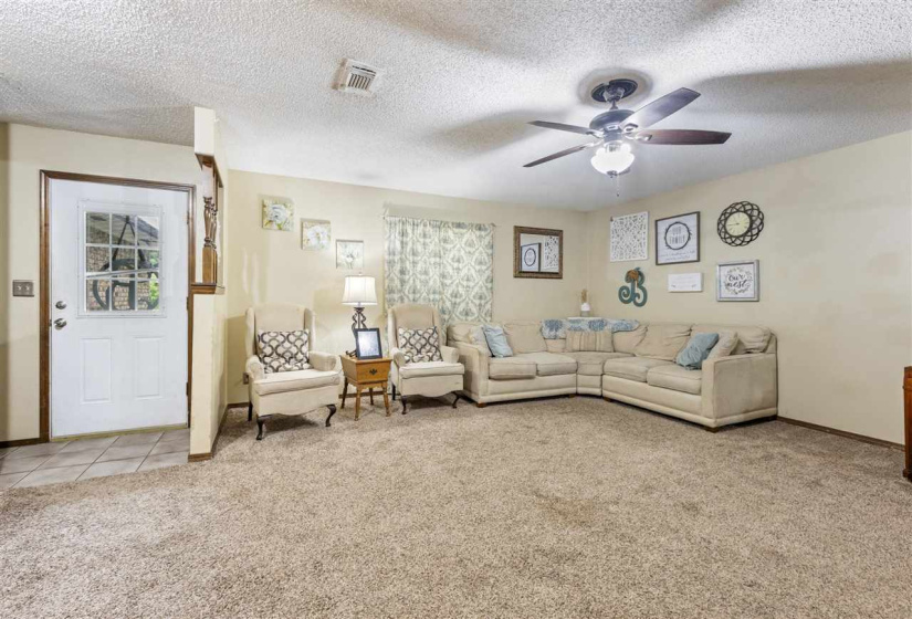 3 Bedrooms Bedrooms, 0 ,1 BathroomBathrooms,Residential,Single Family,Brooke,1,132264