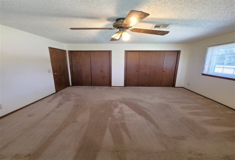 2 Bedrooms Bedrooms, ,2 BathroomsBathrooms,Residential,Single Family,Rose Terrace,1,132265