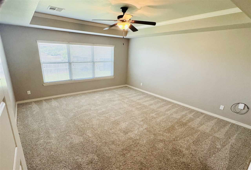 4 Bedrooms Bedrooms, ,3 BathroomsBathrooms,Residential,Single Family,Sawgrass,1,132266