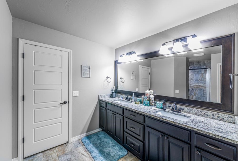 4 Bedrooms Bedrooms, ,3 BathroomsBathrooms,Residential,Single Family,Sawgrass,1,132266