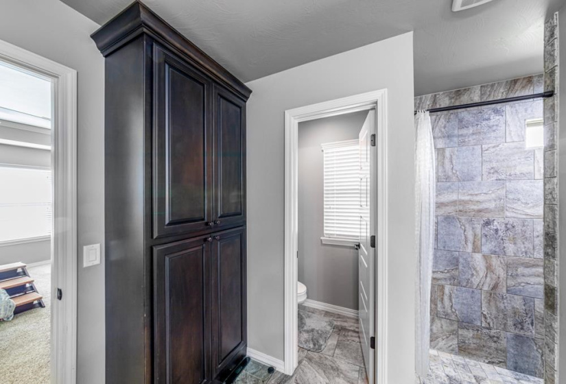 4 Bedrooms Bedrooms, ,3 BathroomsBathrooms,Residential,Single Family,Sawgrass,1,132266