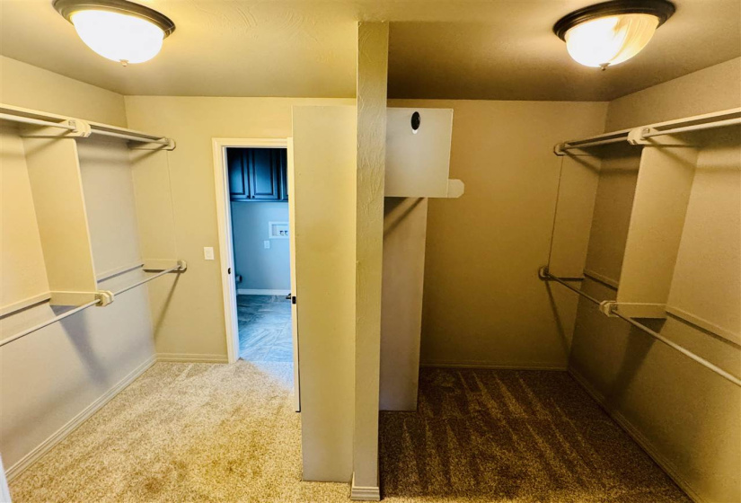 4 Bedrooms Bedrooms, ,3 BathroomsBathrooms,Residential,Single Family,Sawgrass,1,132266