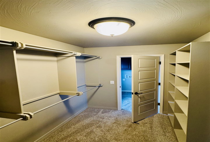 4 Bedrooms Bedrooms, ,3 BathroomsBathrooms,Residential,Single Family,Sawgrass,1,132266