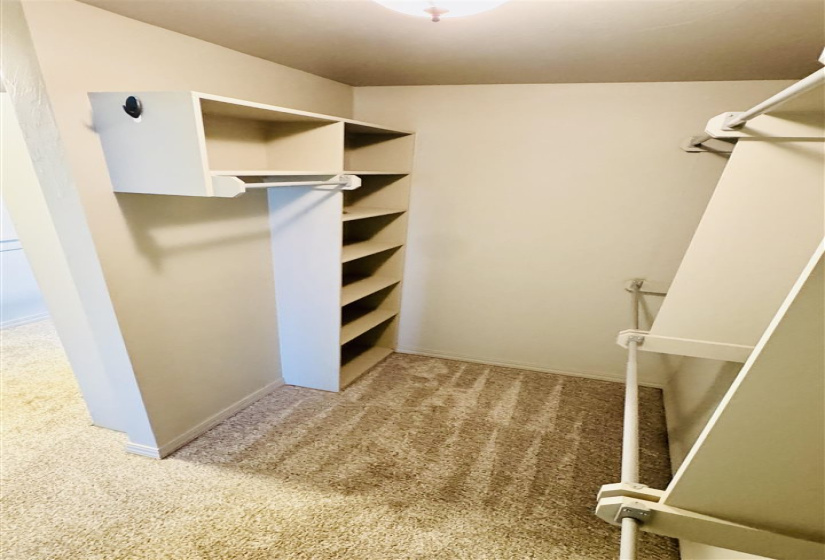 4 Bedrooms Bedrooms, ,3 BathroomsBathrooms,Residential,Single Family,Sawgrass,1,132266