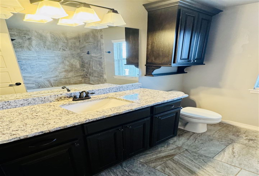 4 Bedrooms Bedrooms, ,3 BathroomsBathrooms,Residential,Single Family,Sawgrass,1,132266